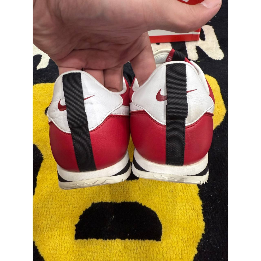 【US13】Nike Cortez Kenny 2 Kendrick Lamar Kung Fu Kenny 2018-細節圖5