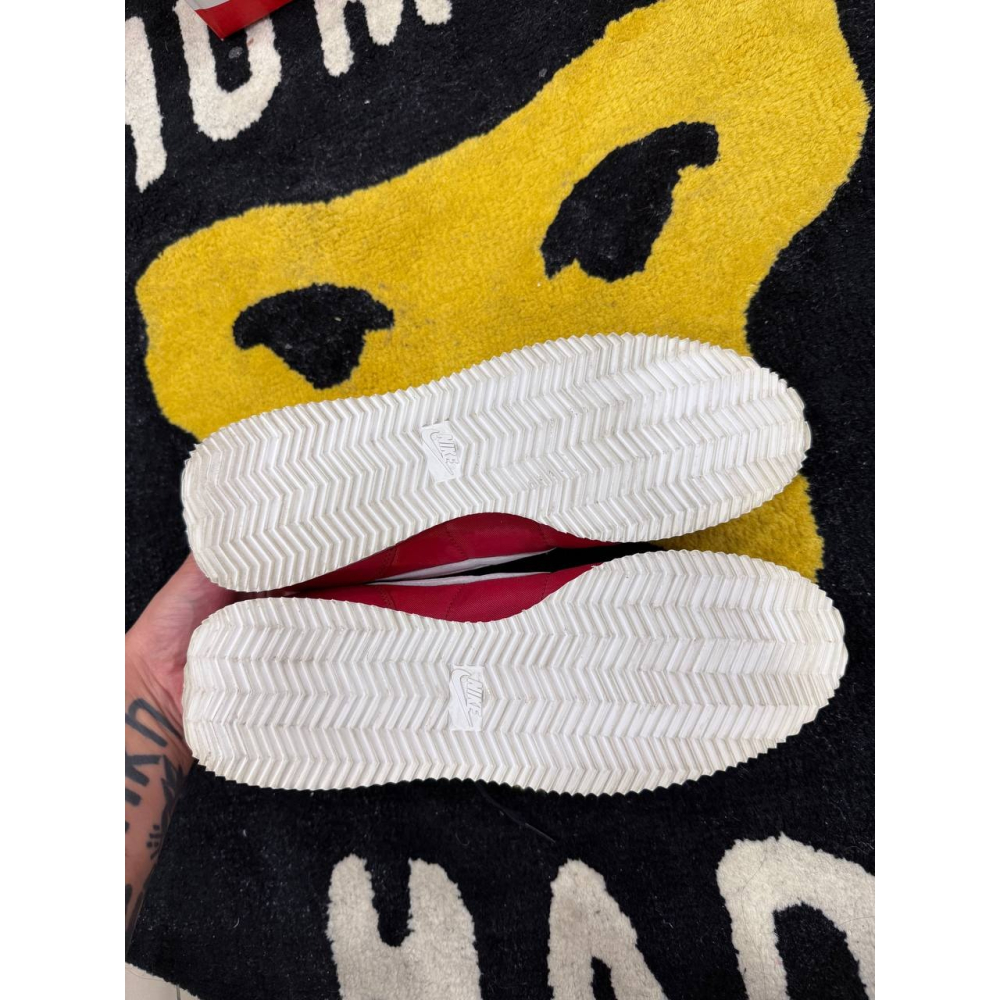 【US13】Nike Cortez Kenny 2 Kendrick Lamar Kung Fu Kenny 2018-細節圖6