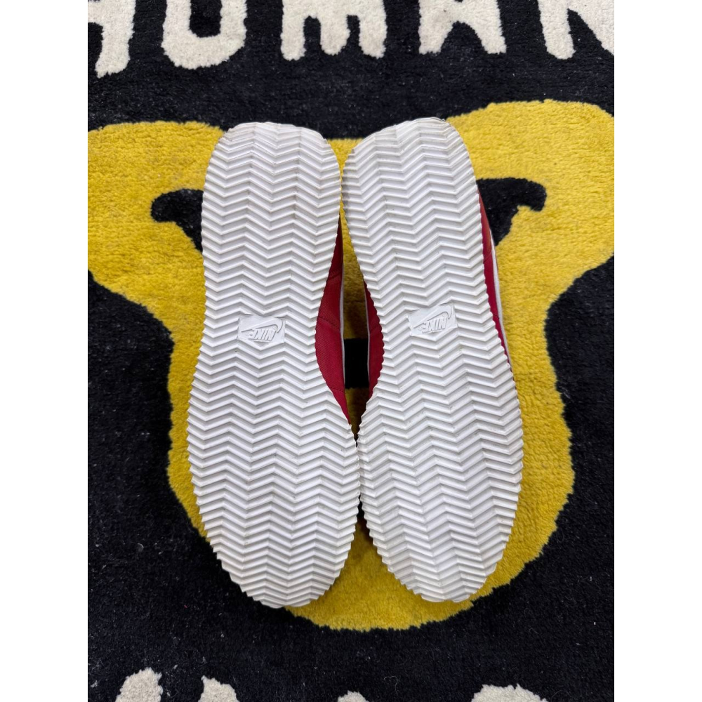 【US13】Nike Cortez Kenny 2 Kendrick Lamar Kung Fu Kenny 2018-細節圖6