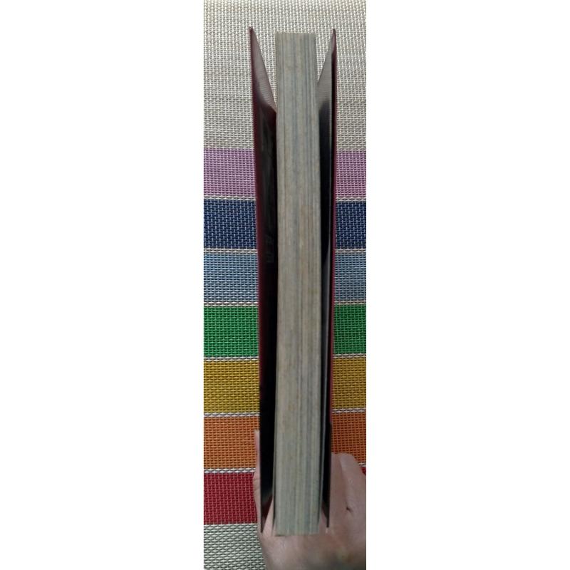 [二手] Fate/Zero 黑-細節圖3