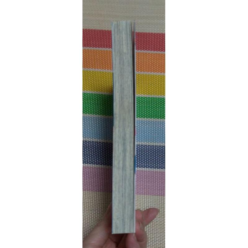 【二手】戀夢筆記本    全-細節圖3