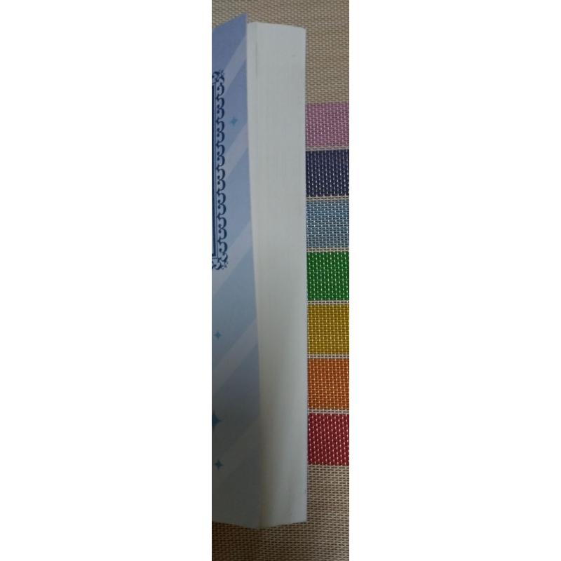 【二手】專屬獵物  文.圖/巨大鯰魚-細節圖3