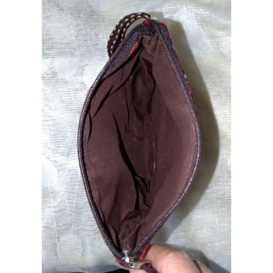 [二手] 小兵零錢包  免費索取-細節圖3