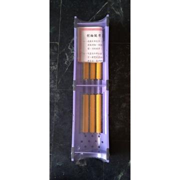 刺輪按摩器 足部按摩器-細節圖2