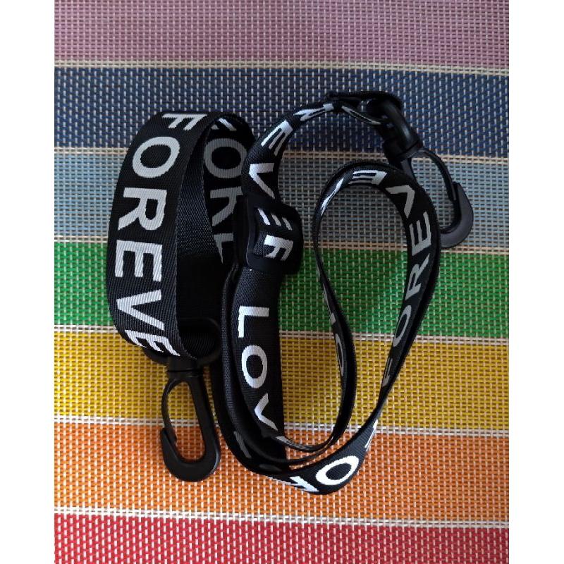 行李箱造型硬殼收納包 附背帶-細節圖6