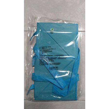 2021 SOGO來電禮 哆啦a夢 多功能收納野餐墊-細節圖2