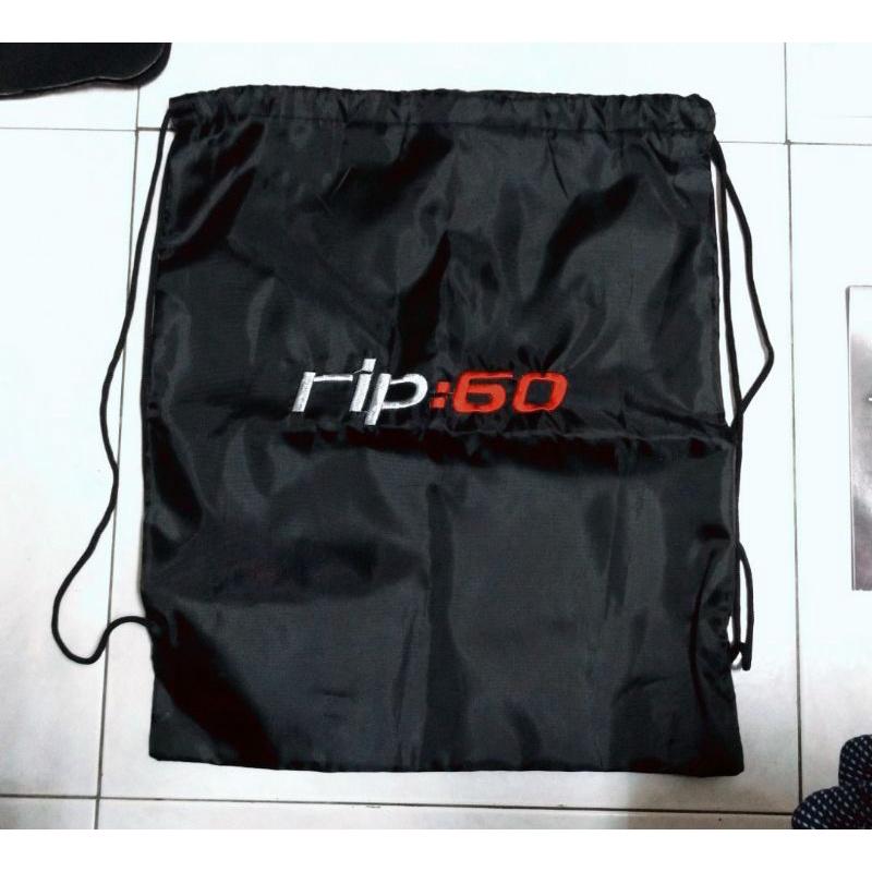 [二手] rip:60 TRX 懸吊訓練繩-細節圖6