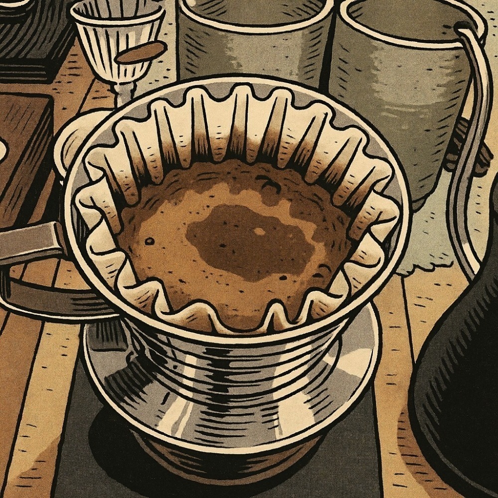 【逗珈手作】衣索比亞 古吉 西達摩 獅子王 水洗|淺中_自店烘焙の精品咖啡豆選專賣店-細節圖3