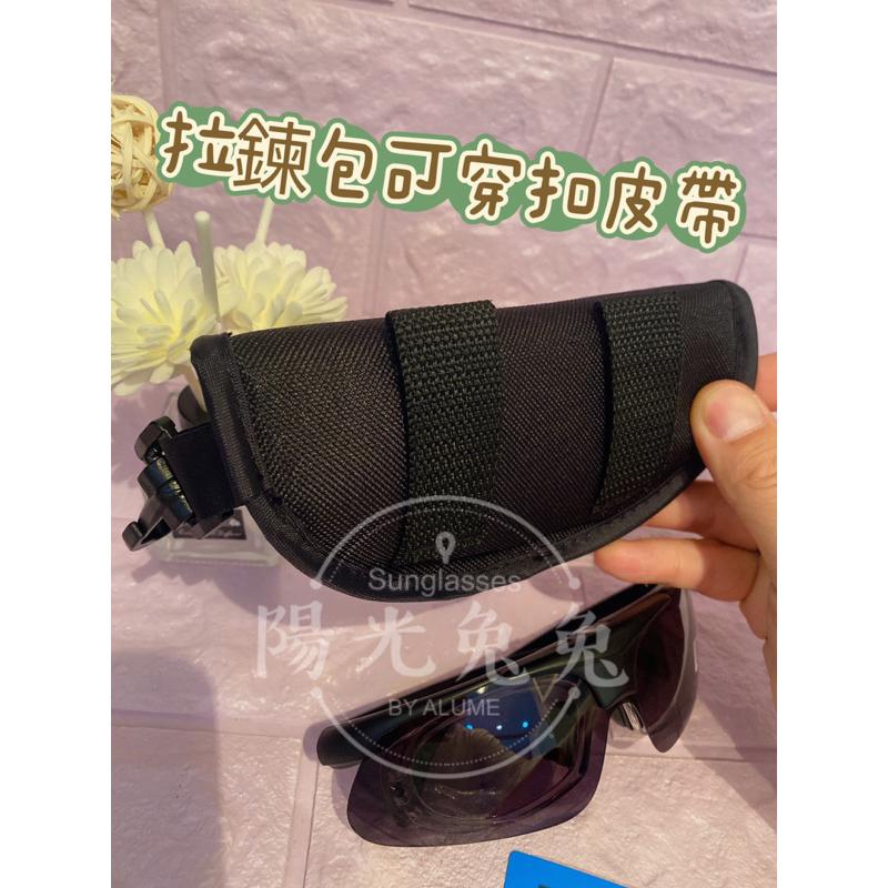 『陽光兔兔🐰』台灣製🇹🇼 偏光太陽眼鏡 可拆換鏡片 可配度數 運動型  釣魚 開車 釣蝦 遮陽 抗UV400  台灣製-細節圖2