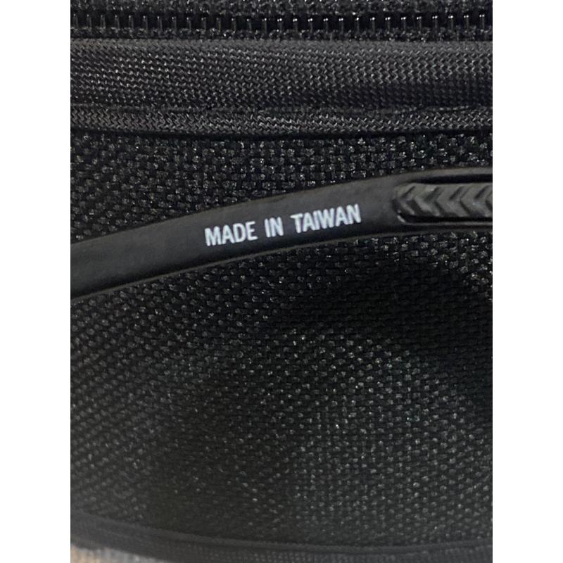 『陽光兔兔🐰』台灣製🇹🇼 偏光太陽眼鏡 可拆換鏡片 可配度數 運動型  釣魚 開車 釣蝦 遮陽 抗UV400  台灣製-細節圖7