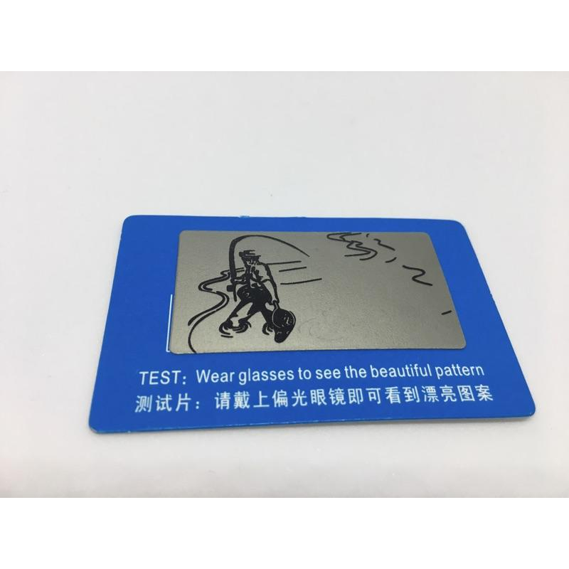 『陽光兔兔🐰』現貨 大框韓版 貓眼  包覆式偏光太陽眼鏡 套鏡 鏡中鏡 抗UV400  開車 釣魚-細節圖6