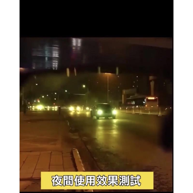 『陽光兔兔🐰』臺灣製🇹🇼 近視套鏡 上掀上翻式偏光眼鏡 開車釣魚太陽眼鏡 墨鏡 UV400 檢驗合格 強化 安全鏡片-細節圖9