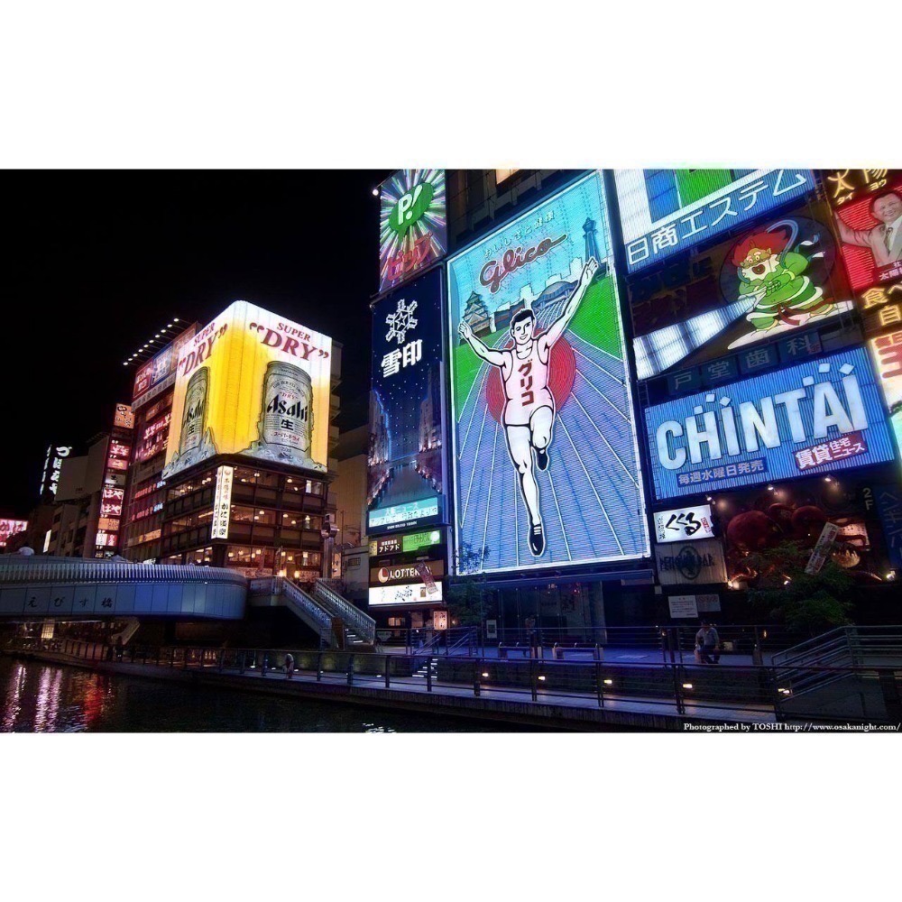 Chen Joanna-規格圖1