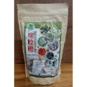 壕粒肥 紅肥 藍肥  園藝 多肉專用緩效顆粒複合肥料  (全球領先植菌技術)-規格圖7