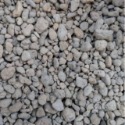 印尼白火山石-規格圖1