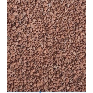 【欣榮園藝599免運】黑火山石-紅火山石-細節圖2