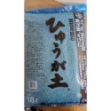 【欣榮園藝全館599免運】日本白火山石/日向石(博拉石、輕石、浮石)原裝包分裝包觀葉植物蘭科植物 松柏 多肉植物/多肉土-規格圖3