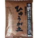 【欣榮園藝全館599免運】日本白火山石/日向石(博拉石、輕石、浮石)原裝包分裝包觀葉植物蘭科植物 松柏 多肉植物/多肉土-規格圖3