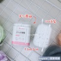 【 棉花棒 】💡 多用途雙頭耳勺棉花棒 多用途雙頭螺旋棉花棒 棉花棒 雙頭棉花棒 圓頭棉花棒 細軸棉花棒 螺旋棉花棒-規格圖5