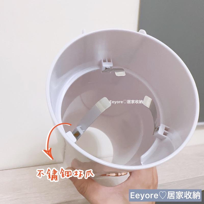 【 自動杯架 】🥤 杯架 自動取杯器 掛杯架 一次性杯子掛架 杯架 紙杯架 塑料杯掛架 飲水機取杯架 塑膠杯架-細節圖2