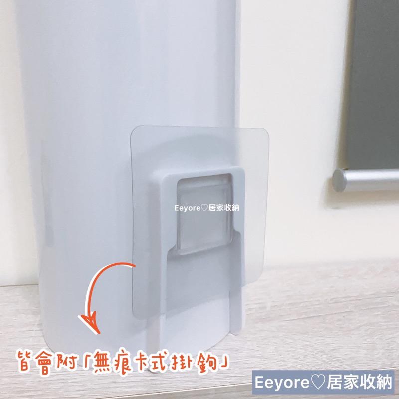 【 自動杯架 】🥤 杯架 自動取杯器 掛杯架 一次性杯子掛架 杯架 紙杯架 塑料杯掛架 飲水機取杯架 塑膠杯架-細節圖3