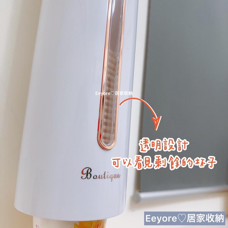 【 自動杯架 】🥤 杯架 自動取杯器 掛杯架 一次性杯子掛架 杯架 紙杯架 塑料杯掛架 飲水機取杯架 塑膠杯架-細節圖6
