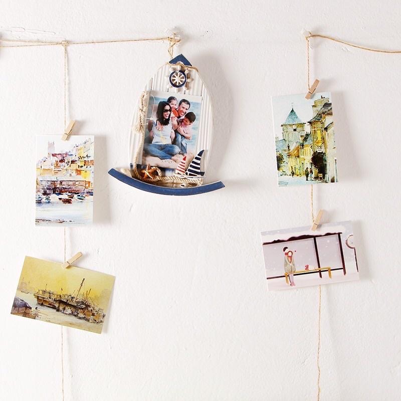 【 麻繩 】約300公分 居家裝飾 繩子-細節圖3