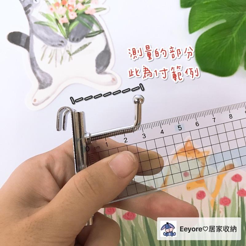丁字勾 】 網勾 網用勾子 電鍍 網鉤 網架掛勾 網片掛勾 電鍍勾 掛鉤 擺攤 鐵鉤 網片 網格 擺攤用具 - YuNa居家生活 🌿 ...