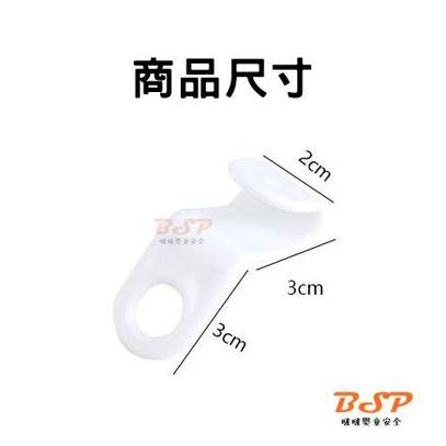 🔥1元🔥 衣架連接掛勾 衣架掛勾 衣架延伸掛勾 衣櫥收納掛勾 衣櫃收納掛勾 衣櫥收納 衣櫃收納 曬衣架掛勾-細節圖9