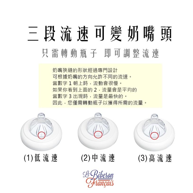 🔥法國製造🔥 Le Biberon Francais 奶瓶 嬰童奶瓶 哺乳 餵奶 嬰兒 奶嘴 新生兒 消毒鍋 餵奶-細節圖6
