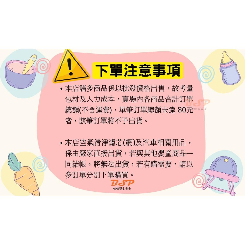 蝦皮超低價 Gtech二代小綠 Multi Plus手持吸塵器 濾芯 濾網 ATF017/ATF012/MK2 濾心-細節圖2