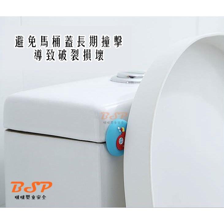 BSP 啵啵嬰童 3M背膠 防撞保護墊 靜音墊 防碰片 門把手防撞 防護粒 門把防撞 防撞貼 緩沖墊 消音 靜音-細節圖5