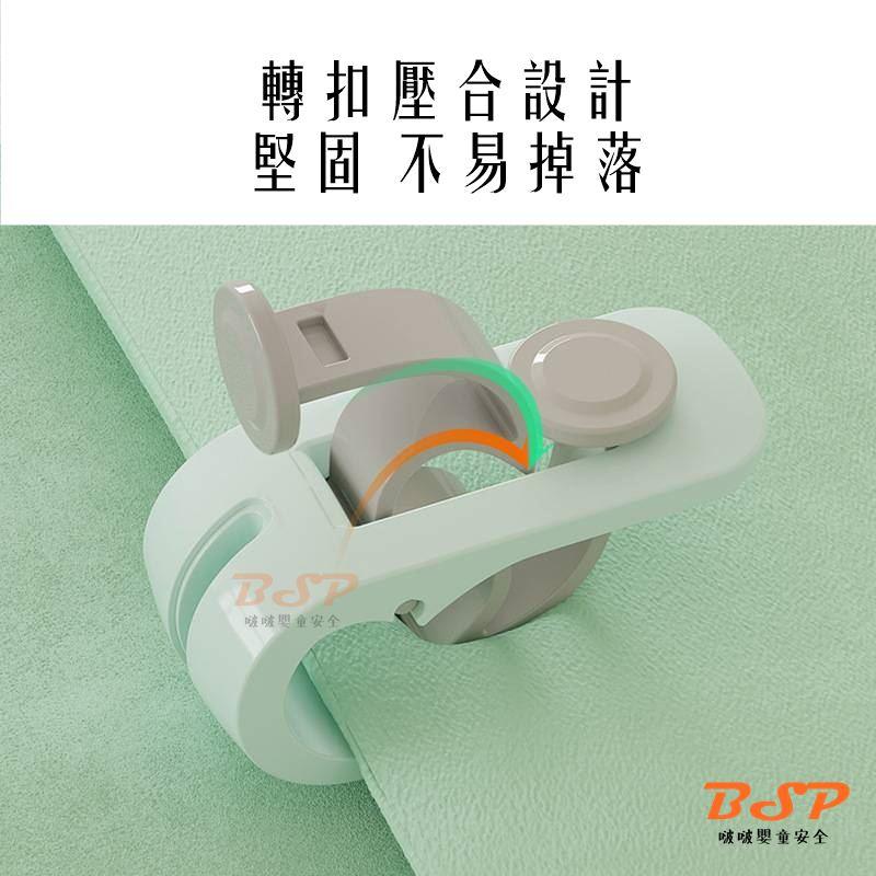 被單固定夾 床單扣 床 床罩扣 固定器 床單固定夾 被子固定 棉被扣 固定扣 床單固定 防滑固定扣 床單固定器-細節圖3