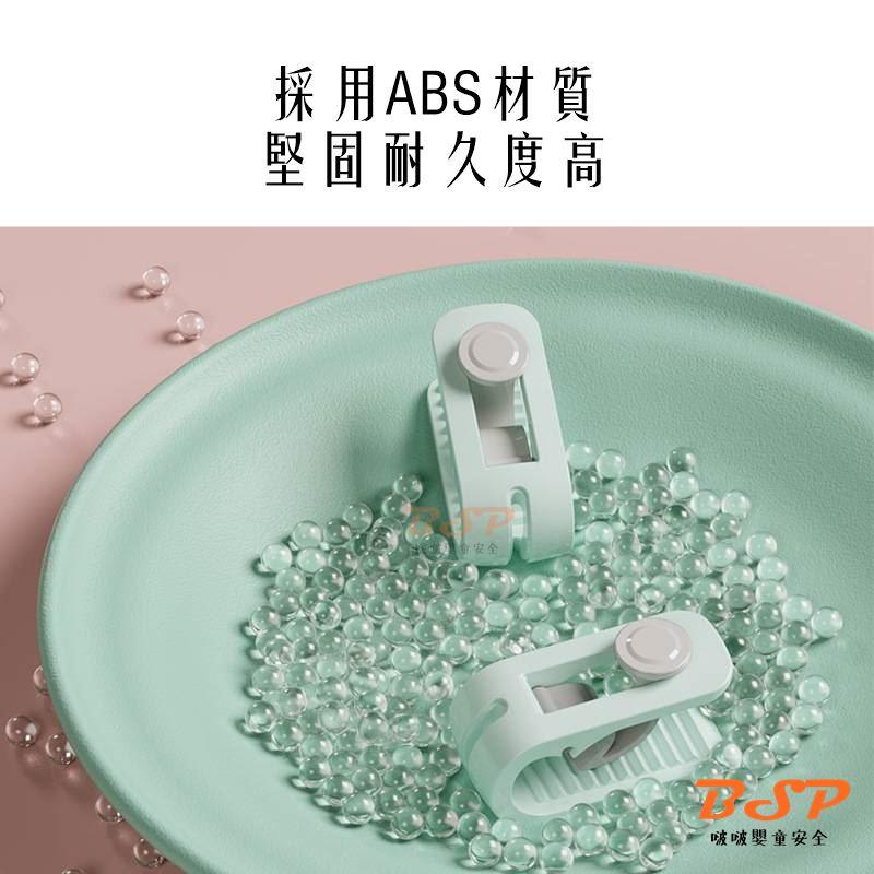 被單固定夾 床單扣 床 床罩扣 固定器 床單固定夾 被子固定 棉被扣 固定扣 床單固定 防滑固定扣 床單固定器-細節圖4