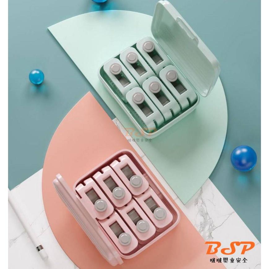 被單固定夾 床單扣 床 床罩扣 固定器 床單固定夾 被子固定 棉被扣 固定扣 床單固定 防滑固定扣 床單固定器-細節圖6