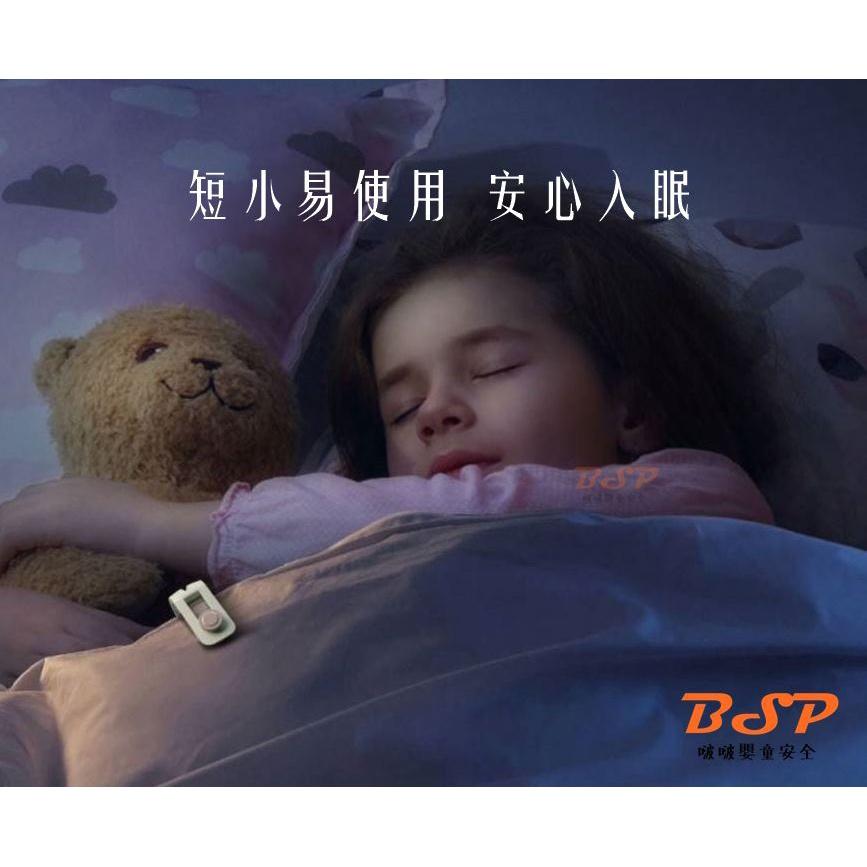 被單固定夾 床單扣 床 床罩扣 固定器 床單固定夾 被子固定 棉被扣 固定扣 床單固定 防滑固定扣 床單固定器-細節圖8