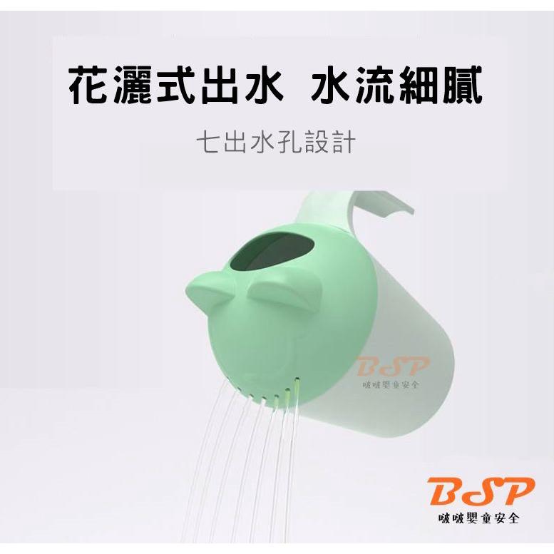 嬰兒 兒童 洗頭杯 洗頭杯 洗澡水勺 兒童水勺 洗頭水勺 洗澡必備 洗頭神器 洗髮 兒童洗頭帽 嬰兒洗頭帽 洗頭帽-細節圖2