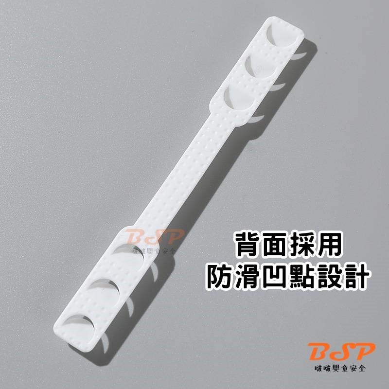 口罩配戴輔助器 口罩佩帶輔助 護耳神器 口罩減壓繩 耳朵掛鉤 護耳神器 口罩輔助器 口罩防勒掛鉤 頭戴式延長扣-細節圖2