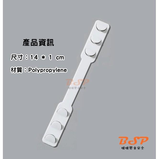 口罩配戴輔助器 口罩佩帶輔助 護耳神器 口罩減壓繩 耳朵掛鉤 護耳神器 口罩輔助器 口罩防勒掛鉤 頭戴式延長扣-細節圖3