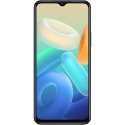 vivo Y55s 5G (4GB/128GB)-規格圖3