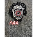 A44