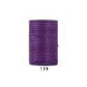 139葡萄紫
