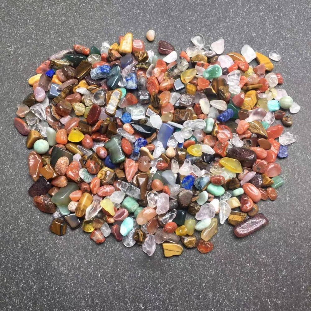 蒙古包 diy手做 手工蠟燭材料 香氛蠟燭杯 玻璃碗 水晶盆 糖果罐 水晶消磁碗 消磁 聚寶盆 玻璃碗 五行水晶碎石-細節圖4