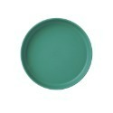 圓盤綠色