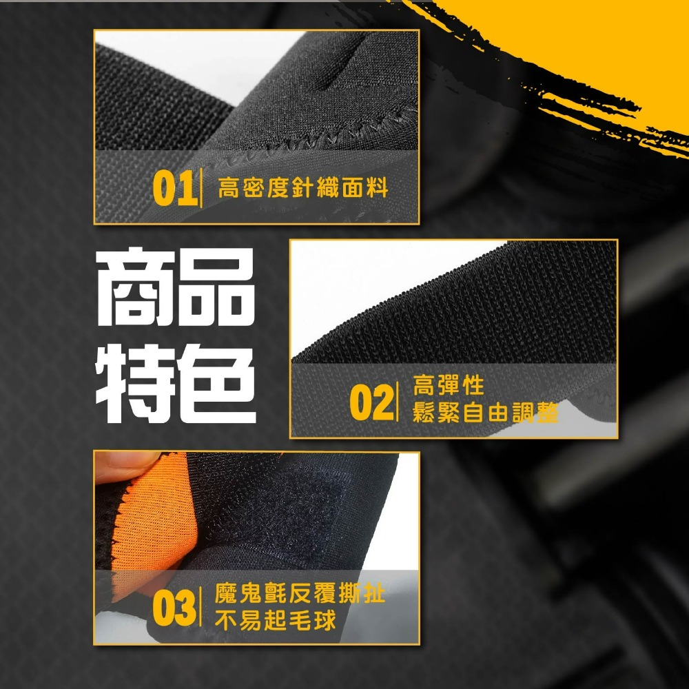 現貨 運動護腕 透氣護腕 手腕帶 多色護腕 吸汗 防扭傷 夏季 瑜伽 保護手腕不扭傷 老婆叫我買-細節圖3