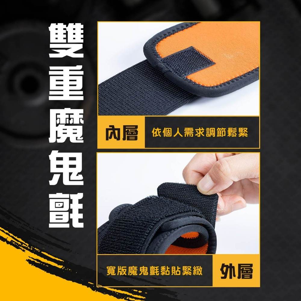 現貨 運動護腕 透氣護腕 手腕帶 多色護腕 吸汗 防扭傷 夏季 瑜伽 保護手腕不扭傷 老婆叫我買-細節圖5