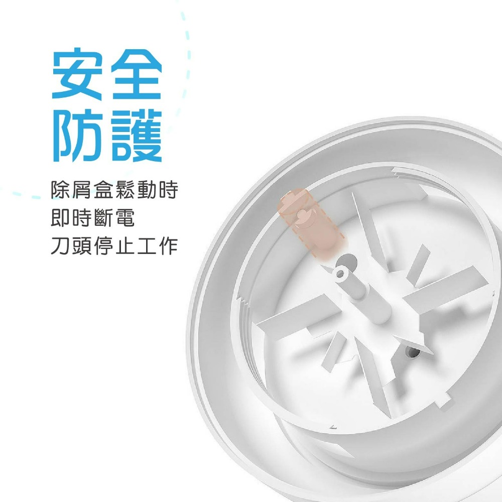 現貨 電動除毛球機 除毛球機 充電式除毛球機 去毛球機 電動除毛器 除毛球器 除毛球機-細節圖3