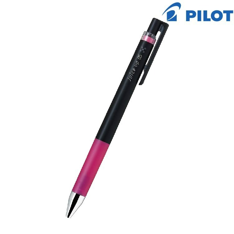 現貨 PILOT 0.5 超級果汁筆 果汁筆 七彩原子筆-細節圖6
