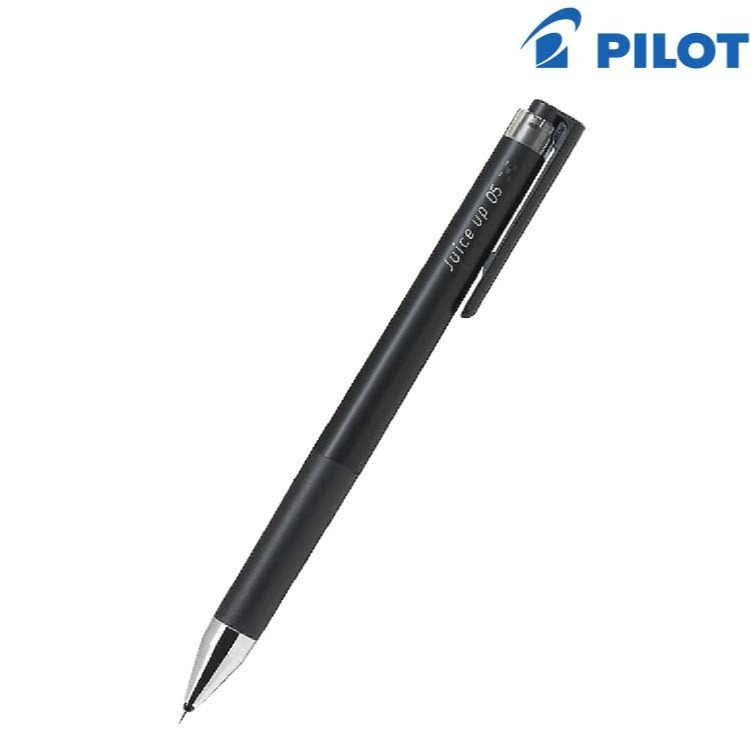 現貨 PILOT 0.5 超級果汁筆 果汁筆 七彩原子筆-細節圖8