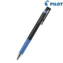 現貨 PILOT 0.5 超級果汁筆 果汁筆 七彩原子筆-規格圖11